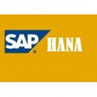 SAP HANA TRAINING VIDEOS @ 99$